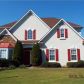 400 Sailmaker Circle, Alpharetta, GA 30022 ID:13525880