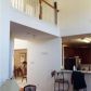 400 Sailmaker Circle, Alpharetta, GA 30022 ID:13525883