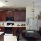 400 Sailmaker Circle, Alpharetta, GA 30022 ID:13525885