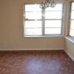 505 S Cedar Ave, Roswell, NM 88203 ID:13519712