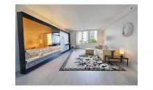 1100 WEST AV # 1504 Miami Beach, FL 33139