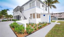 7143 BONITA DR # 7 Miami Beach, FL 33141