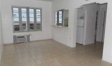 901 COLLINS AV # 103 Miami Beach, FL 33139