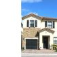 11331 SW 239 ST, Homestead, FL 33032 ID:11875235