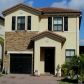 11331 SW 239 ST, Homestead, FL 33032 ID:11875236