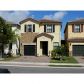 11331 SW 239 ST, Homestead, FL 33032 ID:11875237