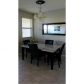 11331 SW 239 ST, Homestead, FL 33032 ID:11875240