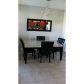 11331 SW 239 ST, Homestead, FL 33032 ID:11875241