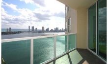 3330 NE 190 ST # 2814 Miami, FL 33180