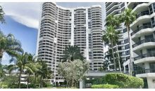 19195 NE 36 CT # 1702 Miami, FL 33180