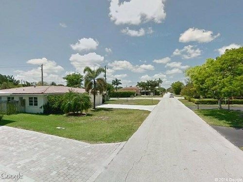 Se 5 St, Deerfield Beach, FL 33441