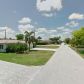 Se 5 St, Deerfield Beach, FL 33441 ID:13509849