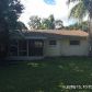 3521 N 12th Avenue, Saint Petersburg, FL 33713 ID:13519105