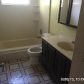 3521 N 12th Avenue, Saint Petersburg, FL 33713 ID:13519109