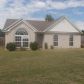 505 Dugan Mill Dr, Fort Smith, AR 72908 ID:13520803