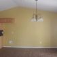 505 Dugan Mill Dr, Fort Smith, AR 72908 ID:13520804