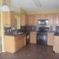 505 Dugan Mill Dr, Fort Smith, AR 72908 ID:13520805