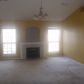 505 Dugan Mill Dr, Fort Smith, AR 72908 ID:13520807