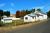 303 6th St Amity, OR 97101