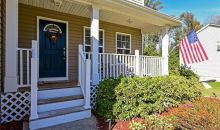 80 Silver Maple Lane Dallas, GA 30157