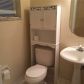 10140 NW 4 CT, Hollywood, FL 33026 ID:13083603