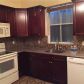 10140 NW 4 CT, Hollywood, FL 33026 ID:13083293