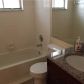 10140 NW 4 CT, Hollywood, FL 33026 ID:13083297