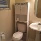 10140 NW 4 CT, Hollywood, FL 33026 ID:13083298