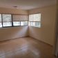 15495 Miami Lakeway N  Apt 202, Hialeah, FL 33014 ID:13522963