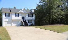 1227 Summer Lane Auburn, GA 30011