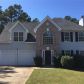 518 Carlton Drive E, Palmetto, GA 30268 ID:13535268