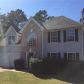 518 Carlton Drive E, Palmetto, GA 30268 ID:13535269