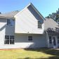 518 Carlton Drive E, Palmetto, GA 30268 ID:13535270