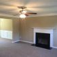 518 Carlton Drive E, Palmetto, GA 30268 ID:13535271