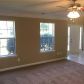 518 Carlton Drive E, Palmetto, GA 30268 ID:13535273