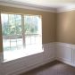 518 Carlton Drive E, Palmetto, GA 30268 ID:13535274