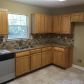 518 Carlton Drive E, Palmetto, GA 30268 ID:13535276