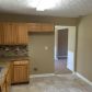 518 Carlton Drive E, Palmetto, GA 30268 ID:13535277