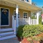 80 Silver Maple Lane, Dallas, GA 30157 ID:13535447