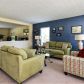 80 Silver Maple Lane, Dallas, GA 30157 ID:13535448