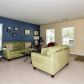 80 Silver Maple Lane, Dallas, GA 30157 ID:13535449