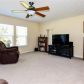 80 Silver Maple Lane, Dallas, GA 30157 ID:13535450