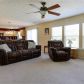 80 Silver Maple Lane, Dallas, GA 30157 ID:13535451