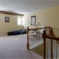 80 Silver Maple Lane, Dallas, GA 30157 ID:13535456