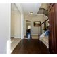 2635 Reece Farm Trail Sw, Powder Springs, GA 30127 ID:12072437