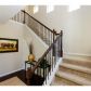 2635 Reece Farm Trail Sw, Powder Springs, GA 30127 ID:12072438