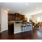 2635 Reece Farm Trail Sw, Powder Springs, GA 30127 ID:12072440