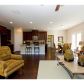 2635 Reece Farm Trail Sw, Powder Springs, GA 30127 ID:12072441