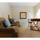 2635 Reece Farm Trail Sw, Powder Springs, GA 30127 ID:12072442