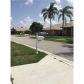 6634 BLUE BAY CIRCLE, Lake Worth, FL 33467 ID:13027524